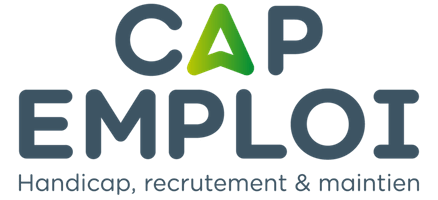 Cap emploi