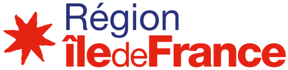 Conseil régional Île-de-France